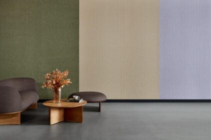 Say goodbye to noise, welcome quiet living space with our products