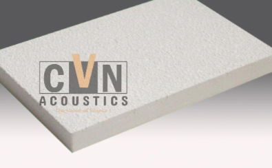 Tấm Tiêu Âm Sợi Thủy Tinh CVN AP20