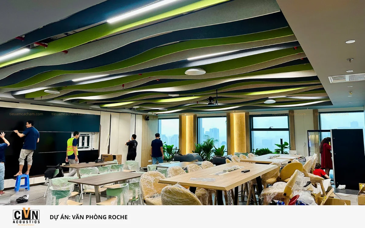 https://cvnacoustic.truedigi.vn/wp-content/uploads/2026/03/VAN-PHONG-ROCHE-6.webp